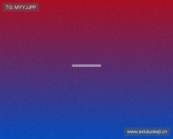 咪咕阅读签约流程详解及签约后合作优势分析