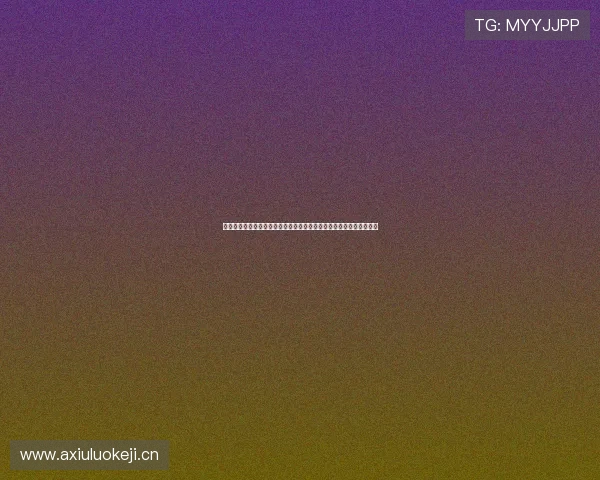 球赛在线直播免费观看平台全攻略实时高清赛事尽在掌握精彩不容错过