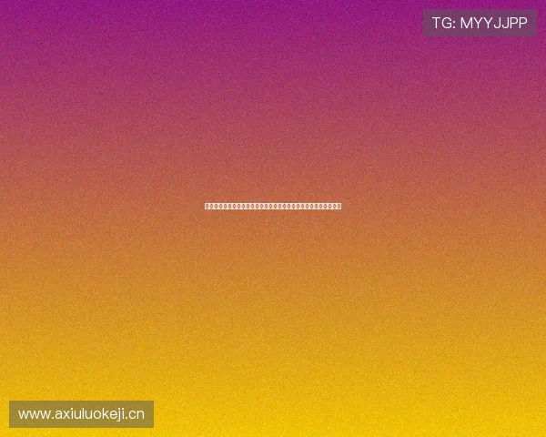 精选免费看足球直播的优质网站大全实时高清不卡稳定流畅赛事齐全