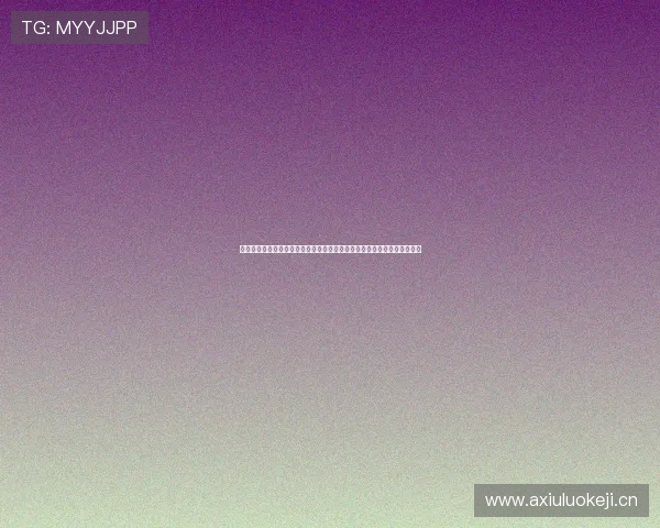 雨燕直播平台下载安装全攻略高清视频赛事随时畅看手机电脑多端使用指南