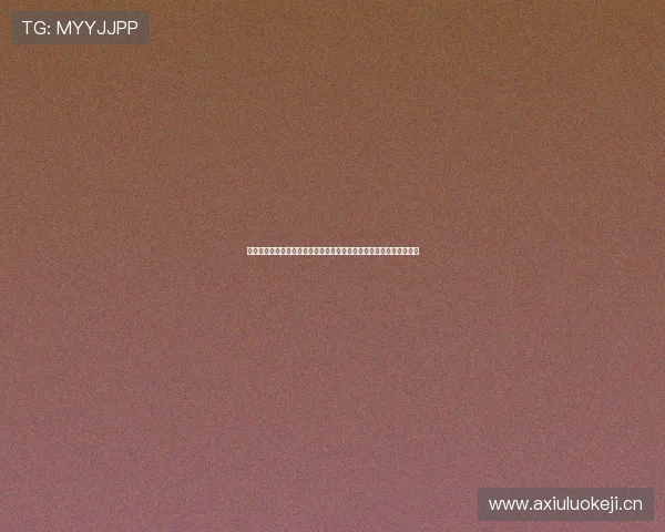 快直播在线看，享受高清流畅的在线直播体验，随时随地畅看热门节目