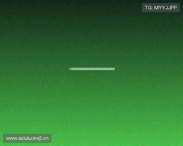 JS体育篮球直播红豆平台实时观看全场赛事无需插件畅享高清体验