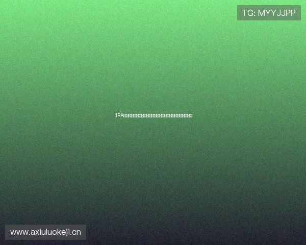 JRA体育直播全程追踪赛马激情赛事解析与实时互动观赛指南攻略