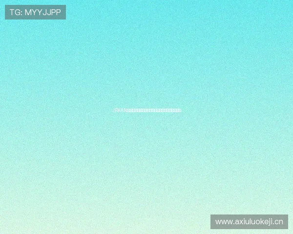 JRKAN携手纬来直播体育赛事打造全新观赛体验精彩纷呈