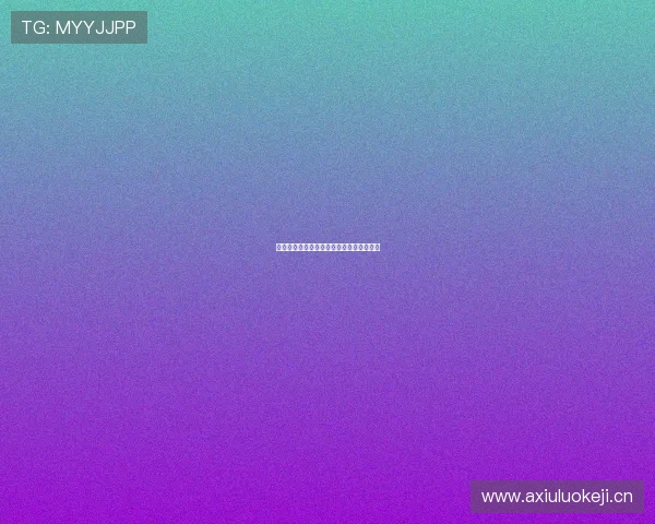 中国体育乒乓球直播精彩赛事全程观看指南 中国体育乒乓球直播精彩赛事全程观看指南