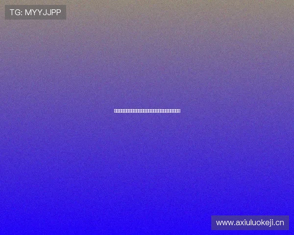 精选体育资讯网站推荐助你轻松掌握全球体育动态和赛事资讯 精选体育资讯网站推荐助你轻松掌握全球体育动态和赛事资讯