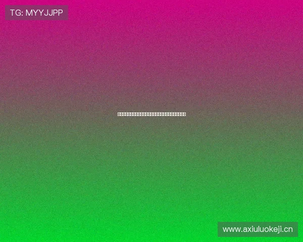 足球迷必看高清在线直播网站推荐全场赛事实时观看体验升级